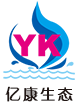 揚(yáng)州消防